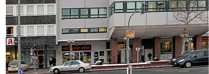 Dunkleys Praxis Für Medizinische Massage Und Physiotherapie Bildergalerie