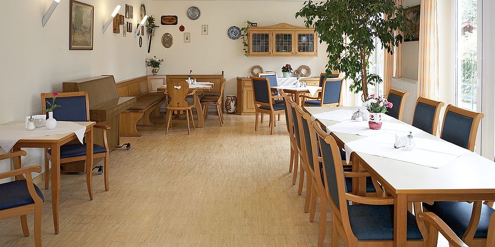 Kursana Domizil Dachau Emmy Lenbach Haus Bildergalerie ‹ Domizil Pullach ‹ Kursana
