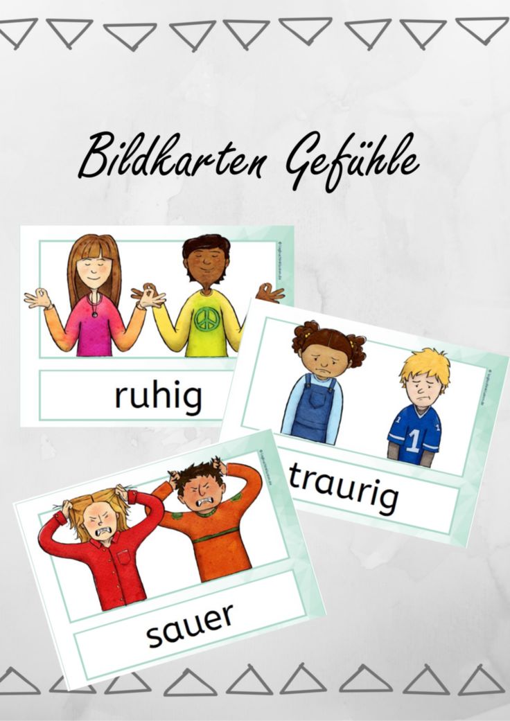 Welche Behörde Ist Für Kindergarten Zuständig Bildkarten Gefühle Diese Bildkarten lassen sich auf vielfältige Art und