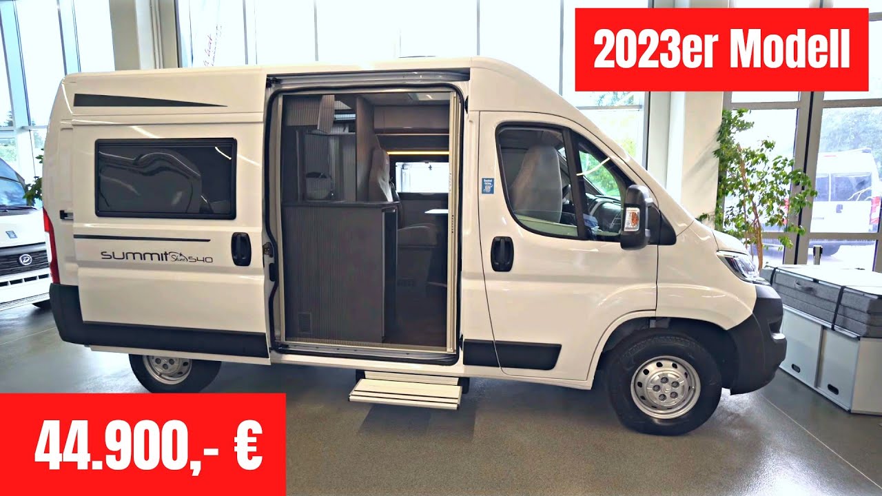 Gebrauchte Wohnmobile Mülheim An Der Ruhr