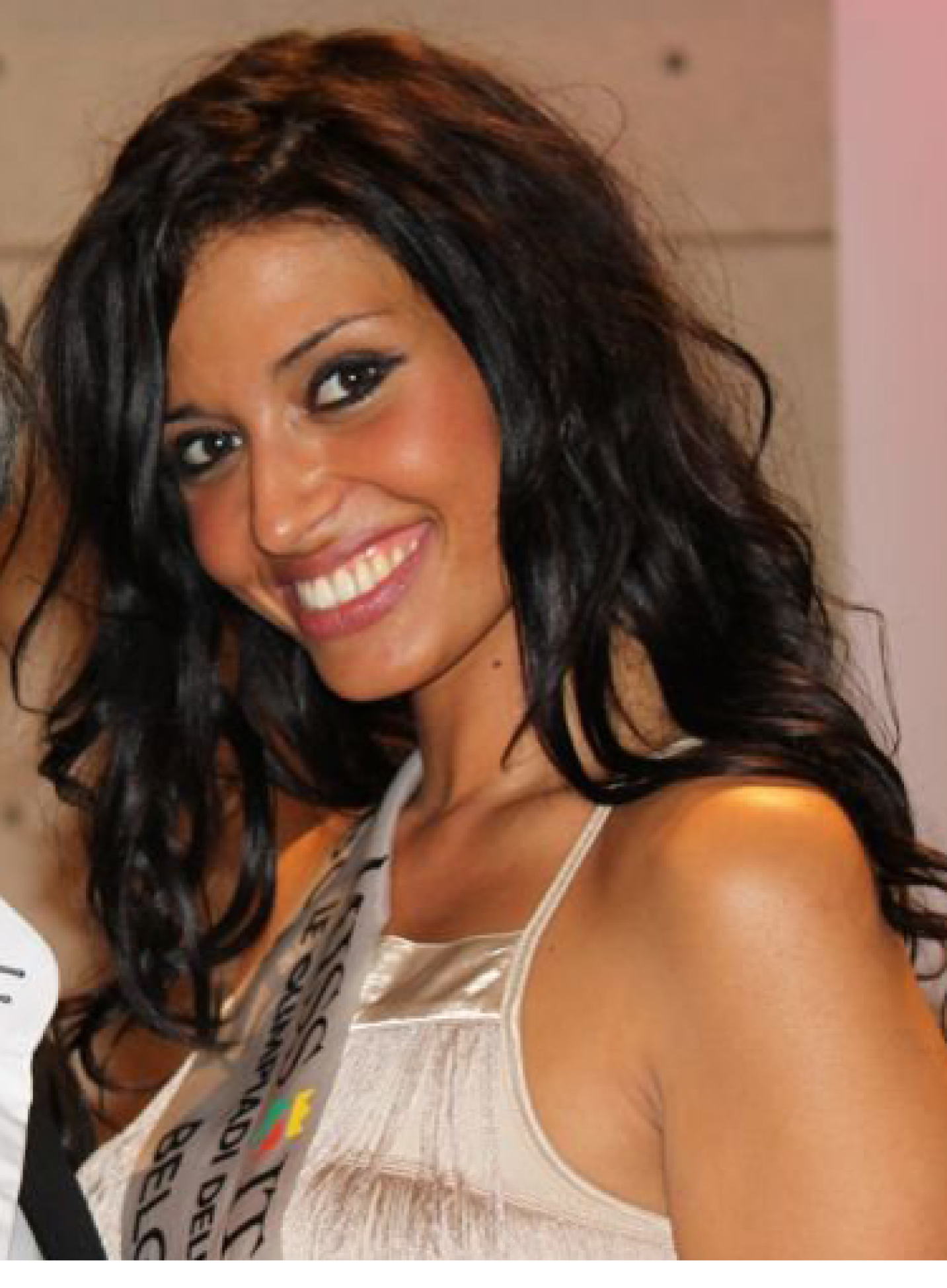 Livia Zanardo - Dermatologische Privatpraxis / Hautarzt