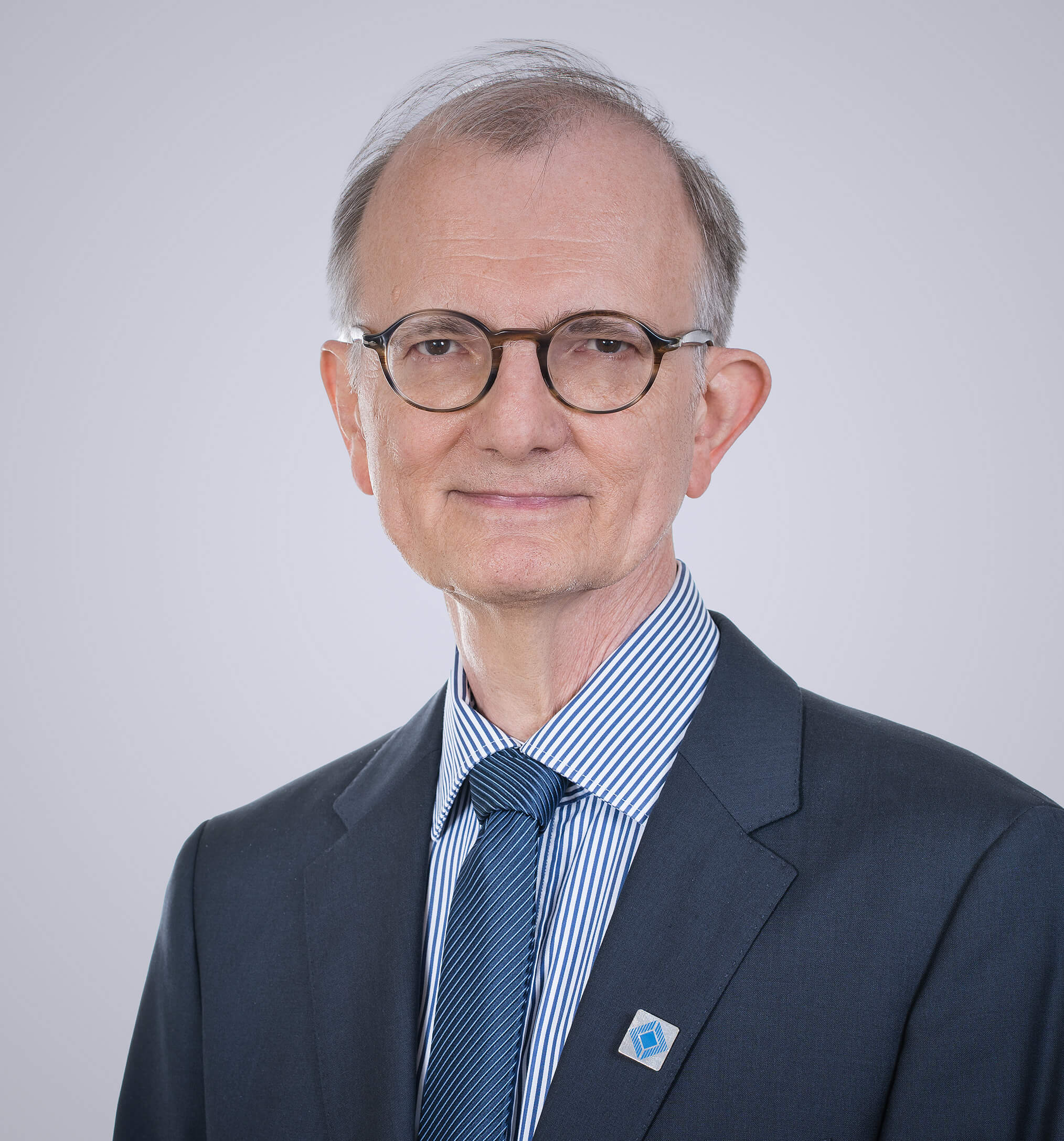 Hausarztzentrum Mitte Dr. Med. Harold Ritthaler