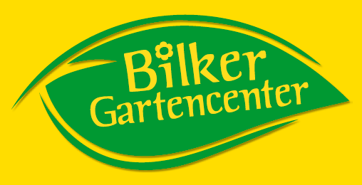 Bilker Gartencenter Gmbh Fleher Straße Düsseldorf Birkhof Pflanzencenter - Startseite