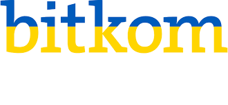 Bitkom Smart City Index 2024 Bitkom analysiert Einsatz von VR und AR in Unternehmen
