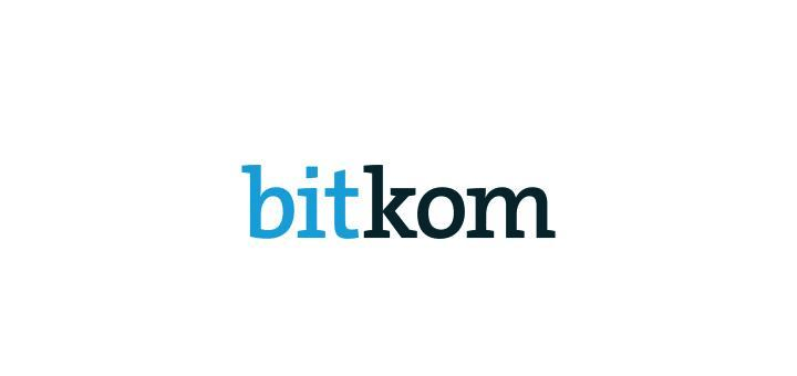 Bitkom Smart City Index 2024 Bitkom-Befragung: 4 von 10 Menschen in Deutschland hören Podcasts