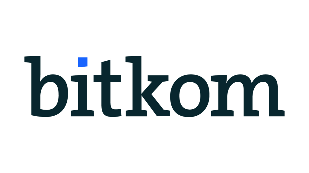 Bitkom Smart City Index 2024