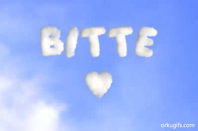Bitte Bewerten Sie Uns Auf Google Bitte