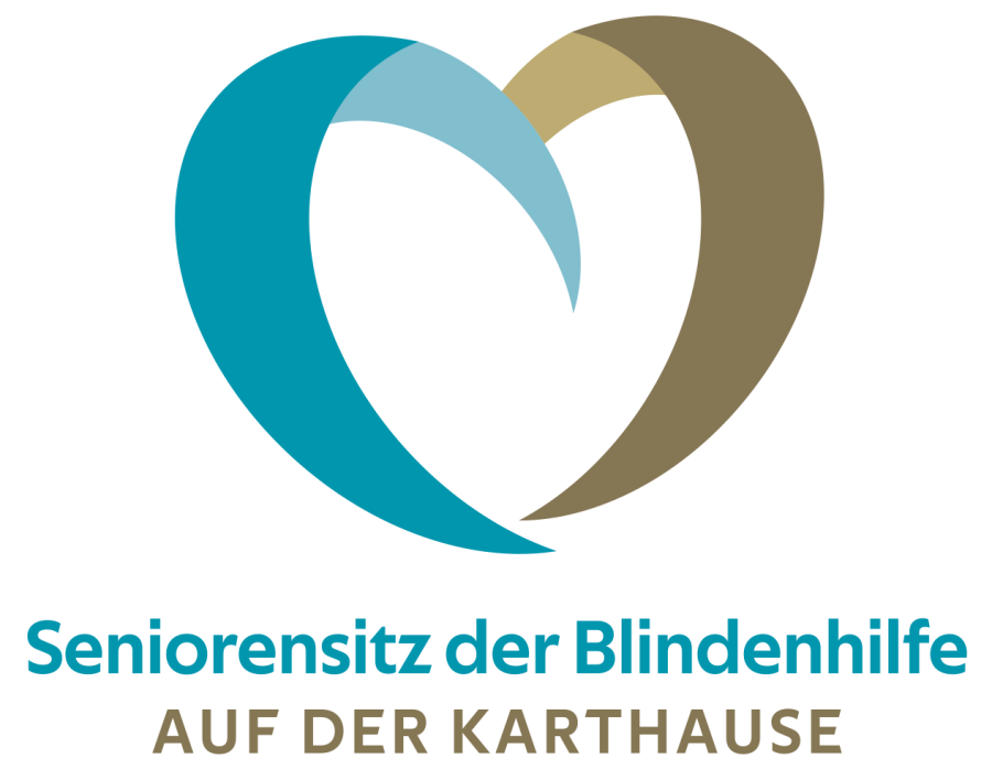 Seniorensitz Der Blindenhilfe Auf Der Karthause Blindenhilfe in Rheinland- Pfalz e. V. - Startseite