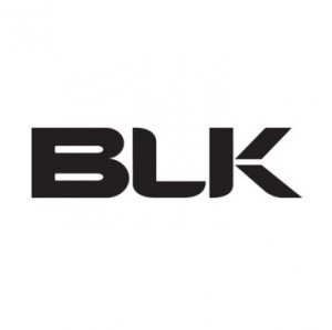 Blk Bonner Lack & Karosserie Gmbh BLK - BEYOND LIMITS KNOWN — Vicsport