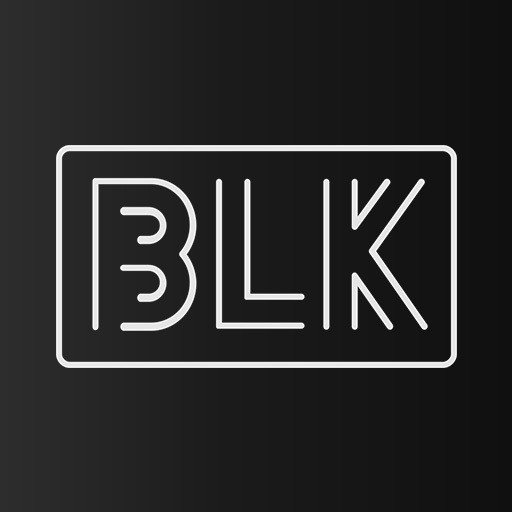 Blk Bonner Lack & Karosserie Gmbh BLK Dating: Meet Black Singles - Apps on Google Play