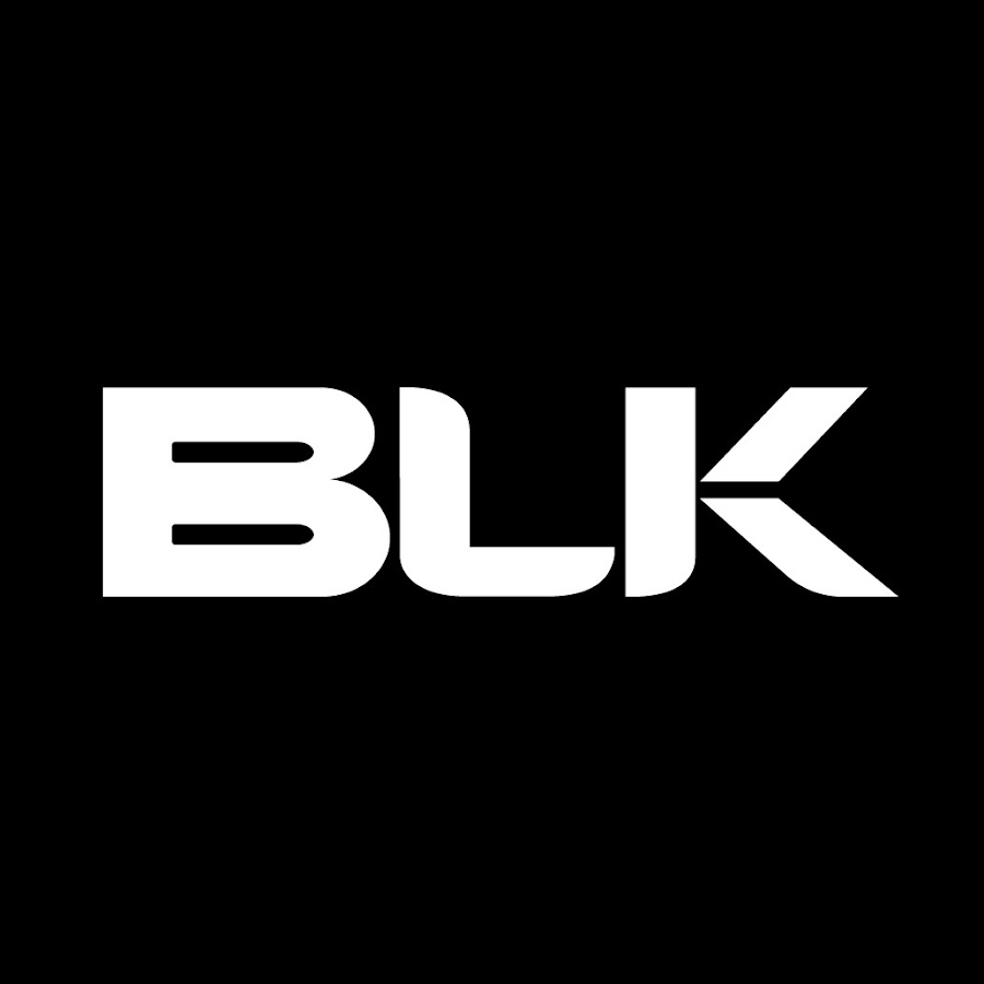 Blk Bonner Lack & Karosserie Gmbh