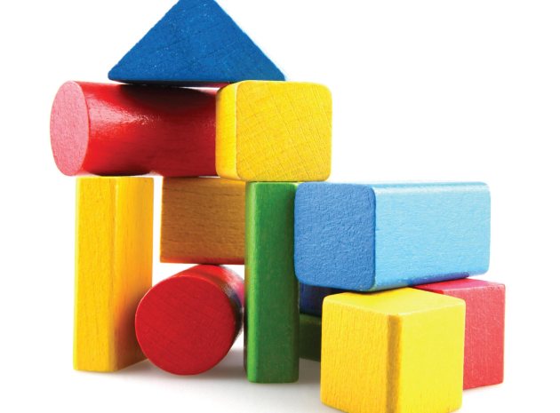 Block House Düsseldorf Kurze Straße Düsseldorf block – TALK ENGLISH