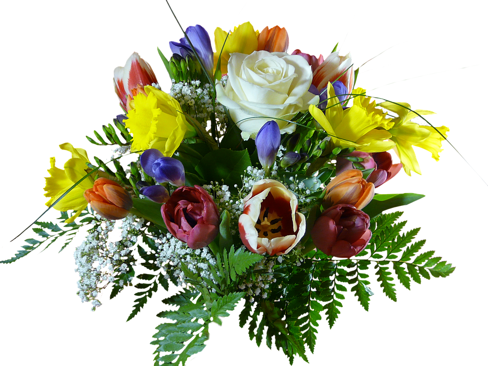 Blumenladen - Pusteblume - Blumen Aus Saarbrücken Blumen Bild PNG Transparent Blumen Bild.PNG Images. | PlusPNG