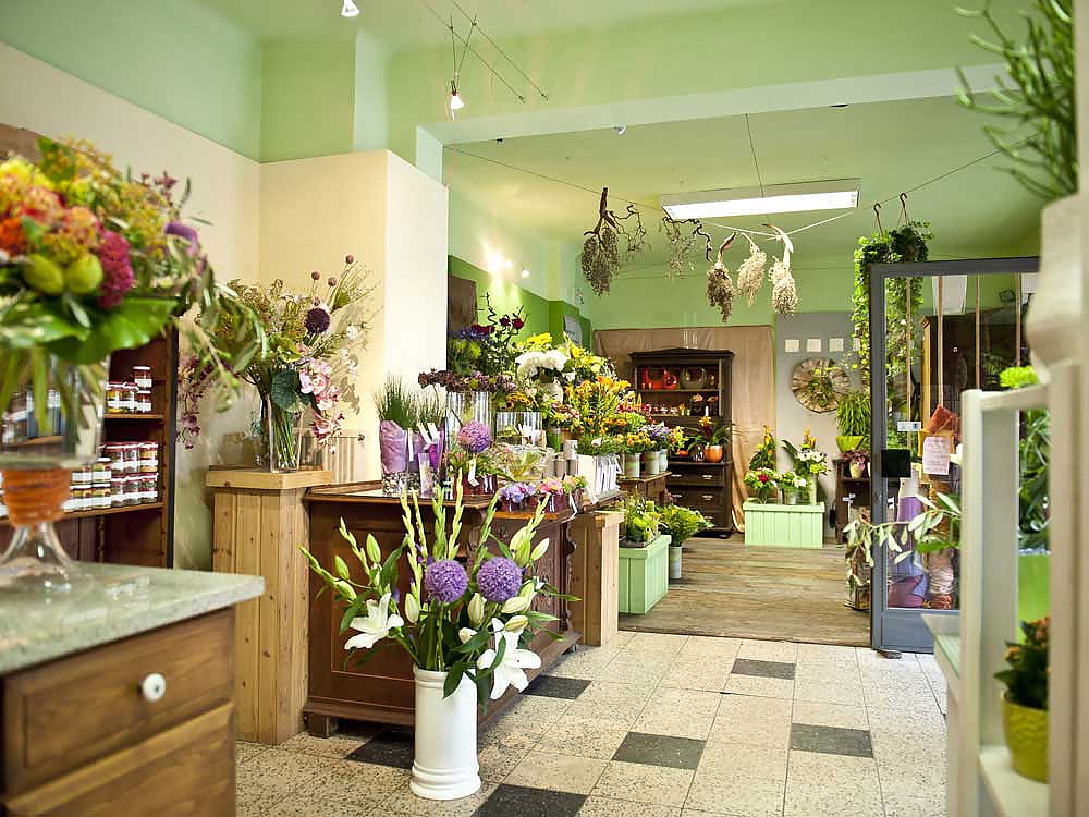 Blumenladen In Der Nähe Meines Standortes Blumen Schmidt Nürnberg | Ihr Blumenladen in Nürnberg