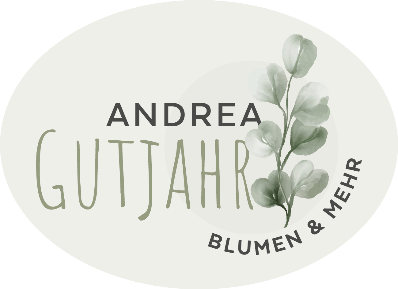 Blumenladen - Pusteblume - Blumen Aus Saarbrücken Blumen und mehr