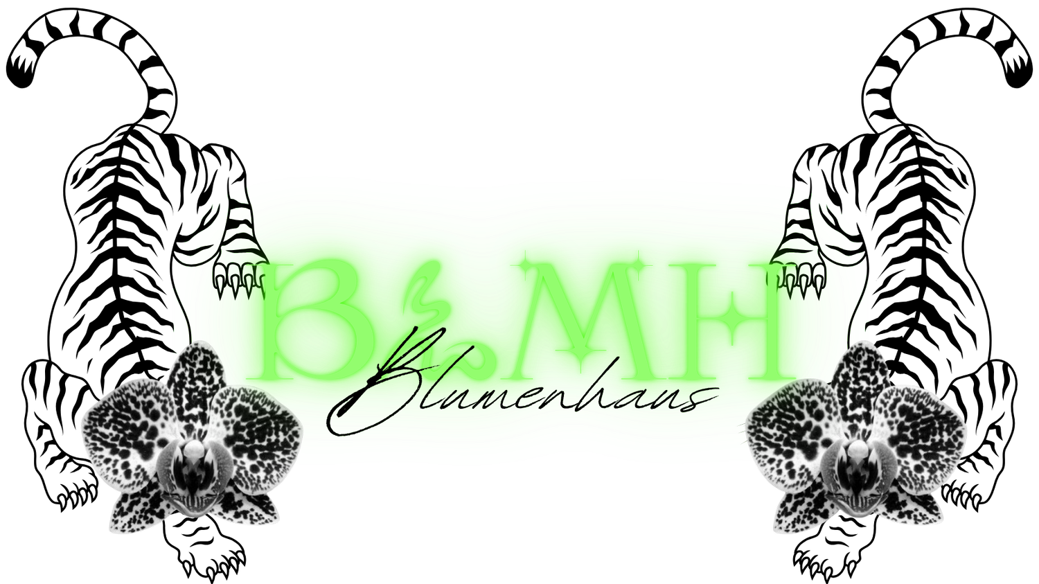 Blumenhaus Chrysanthem Hoffmann U Hornstein Gmbh Blumenhaus