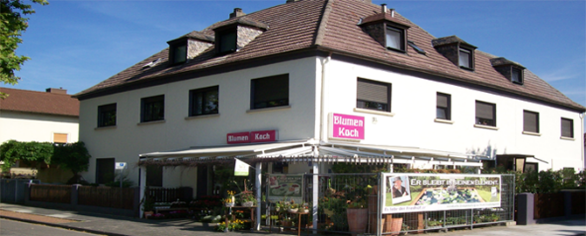 Augenarztpraxis Frankenthal Und Ludwigshafen - Dr. Med Reichert & Hautzinger BLUMENKOCH GRABPFLEGE Frankenthal und Dirmstein