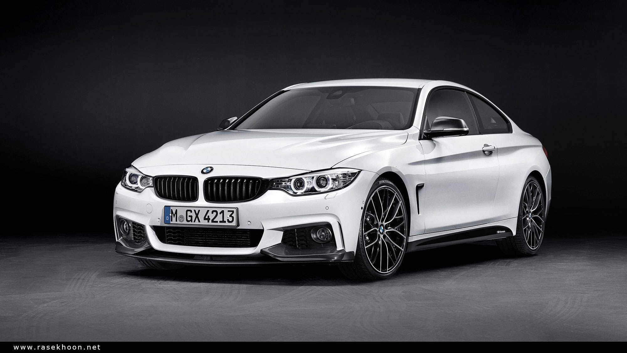 Bmw Niederlassung Berlin Filiale Marzahn Blumberger Damm Berlin BMW