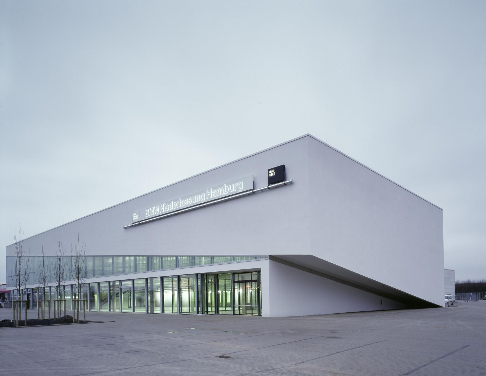 Rezensionen Für Bmw Gebrauchte Automobile Zentrum Barsbüttel
