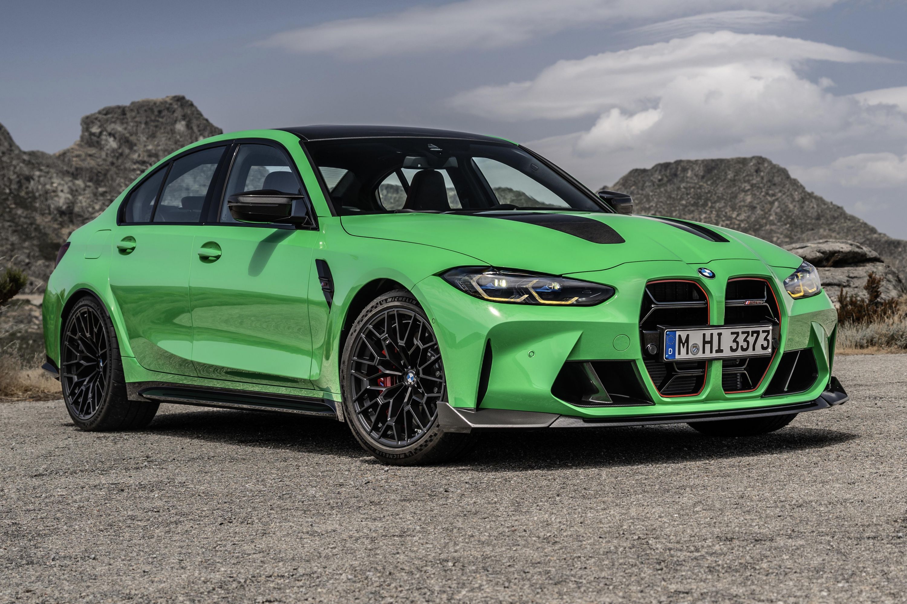 Bmw Niederlassung Leipzig Zwickauer Straße Leipzig