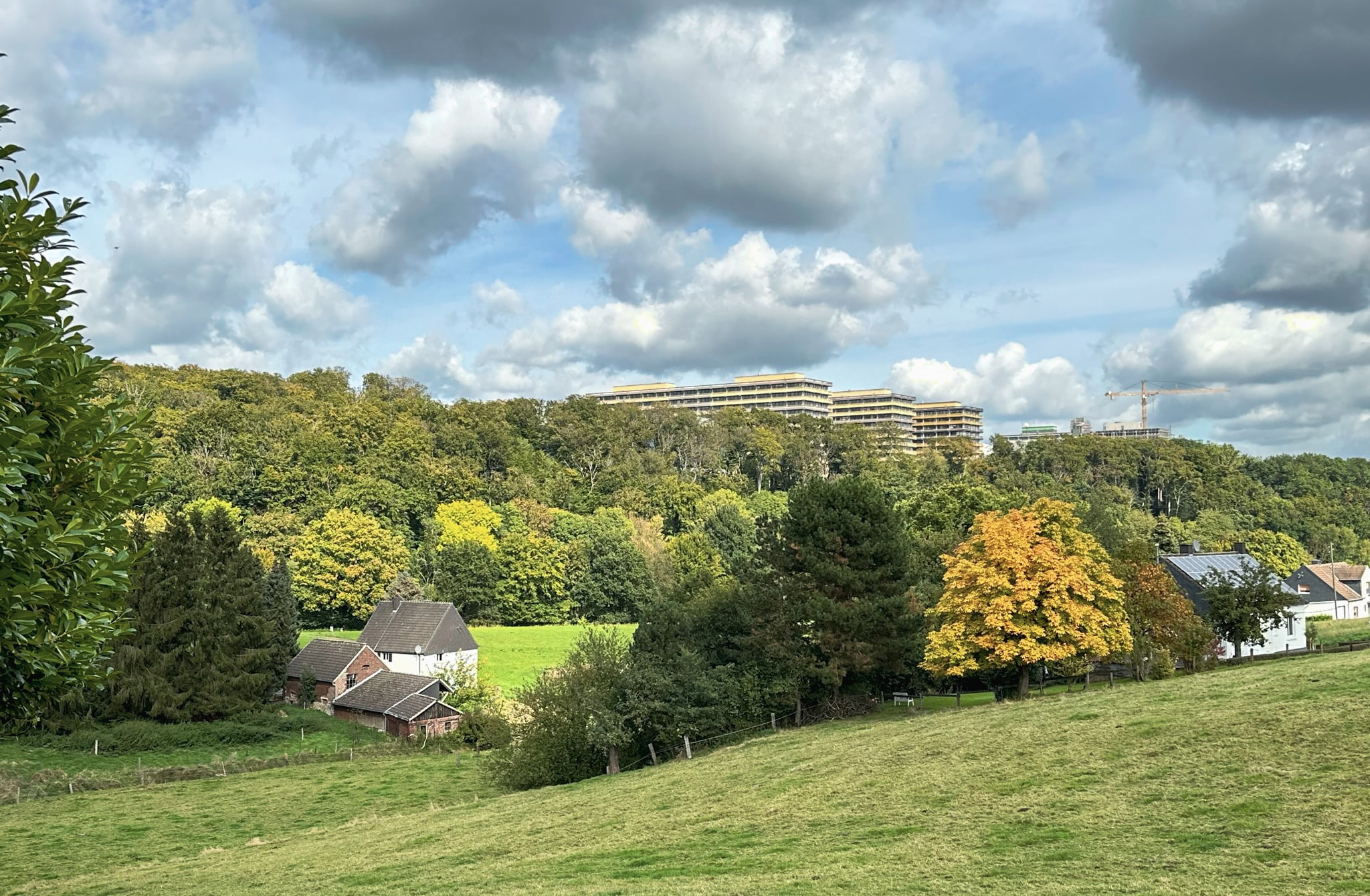 Rezensionen Für Augenzentrum Bochum-linden Gemeinschaftspraxis Dr. Büning Bochum-Linden - photonstory