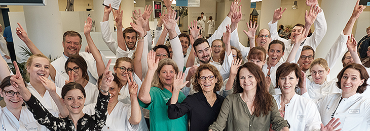 Rkm 740 Urologie Und Kinderurologie Düsseldorf - Thorsten Krystofiak Bögemann: UKM - Urologie