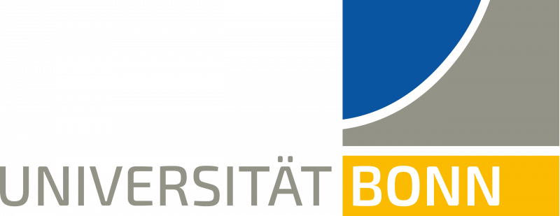 Universitätsfrauenklinik Tübingen Calwerstraße 7 72076 Tübingen
