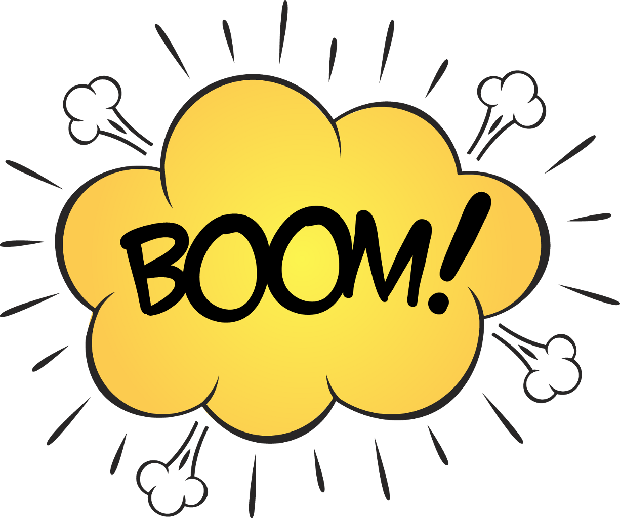 Boom Tours Reise Und Touristik Gmbh Boom Png