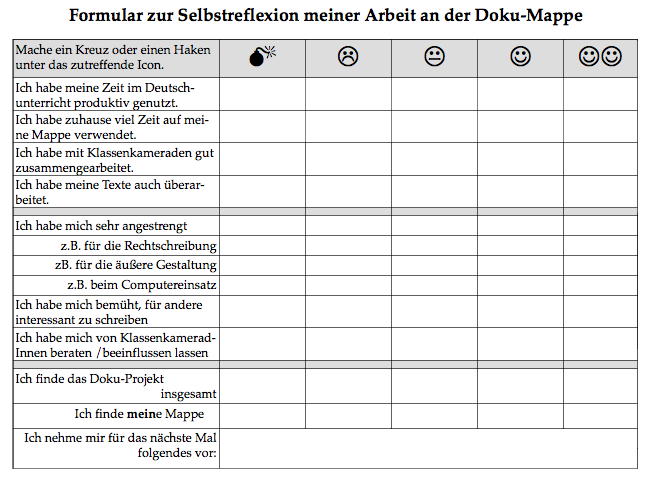 Formular Für Vollmacht Kfz Abmeldung BootCamp