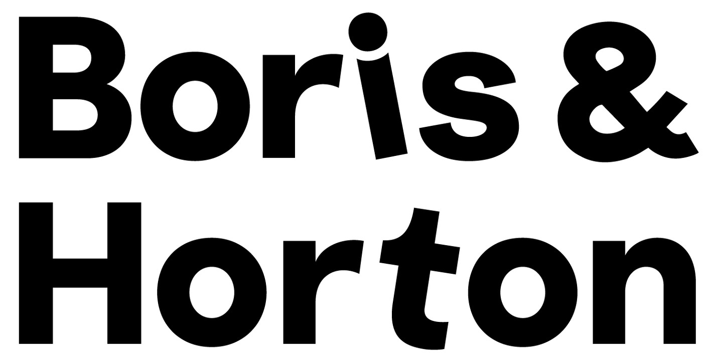Chirocenter - Neurochiropraktisches Gesundheitszentrum Boris Biebl Boris & Horton Brooklyn | Location Selection