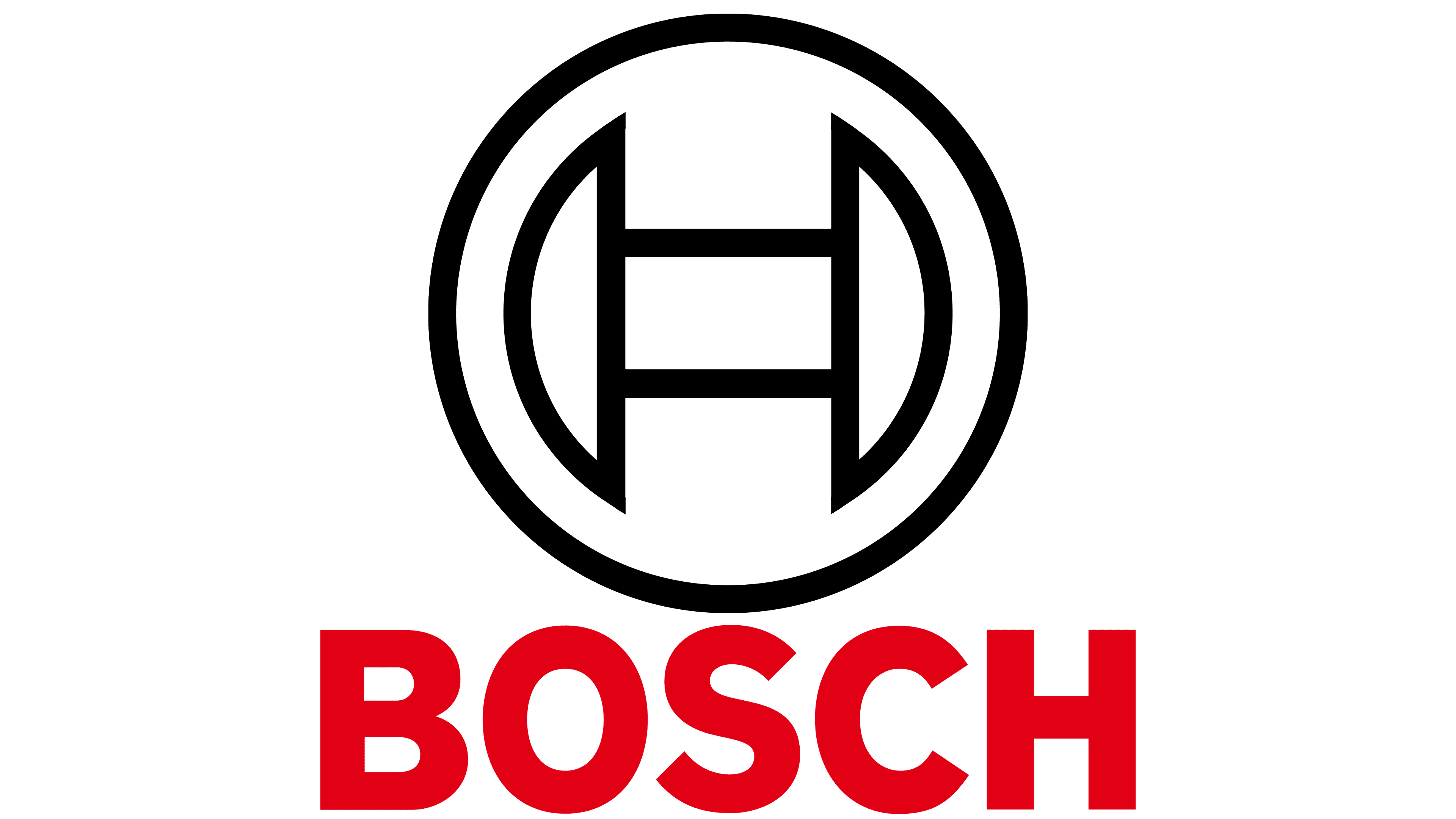 Bosch Car Service Johnson - Inh. Ken Johnson