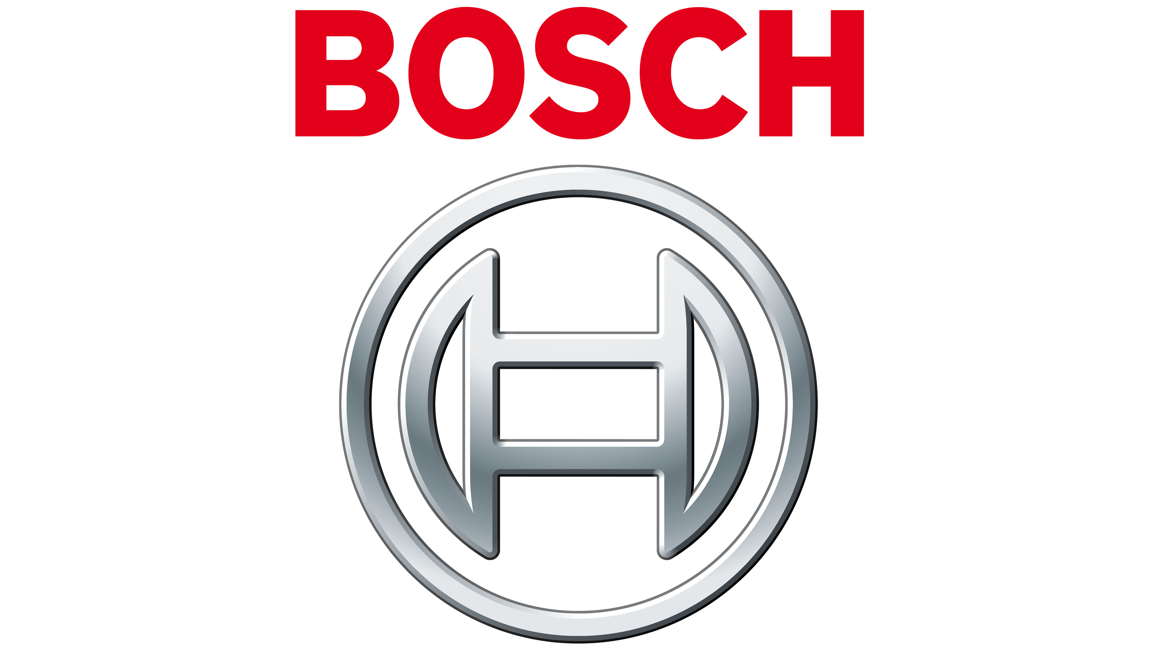 Bosch Car Service Johnson - Inh. Ken Johnson Bosch Logo: valor, história, PNG