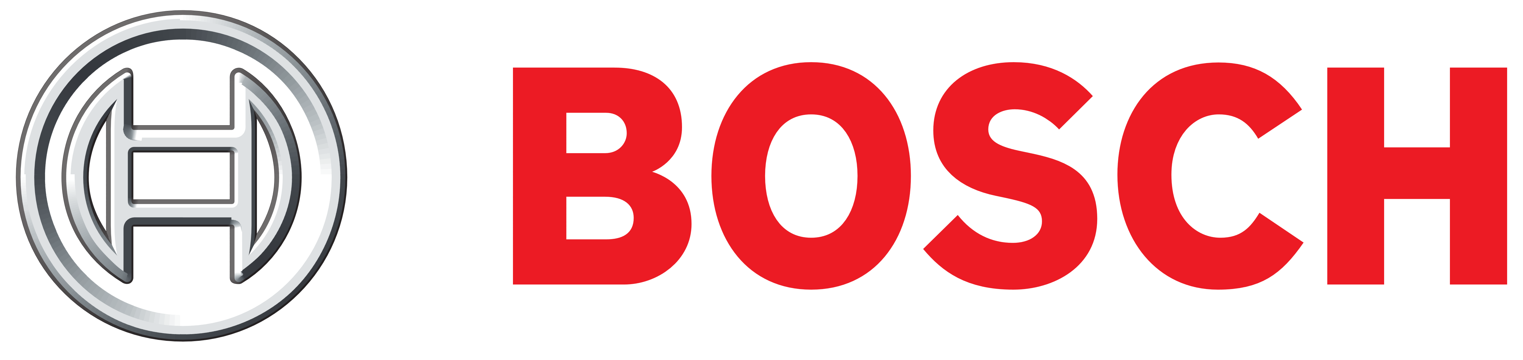 Bosch Car Service Johnson - Inh. Ken Johnson Bosch – Logos Download