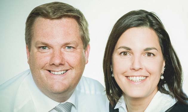 Anwalt Für Wohnungseigentumsrecht In Der Nähe bpr LEGAL – Kanzlei Buchholz i.d.N.