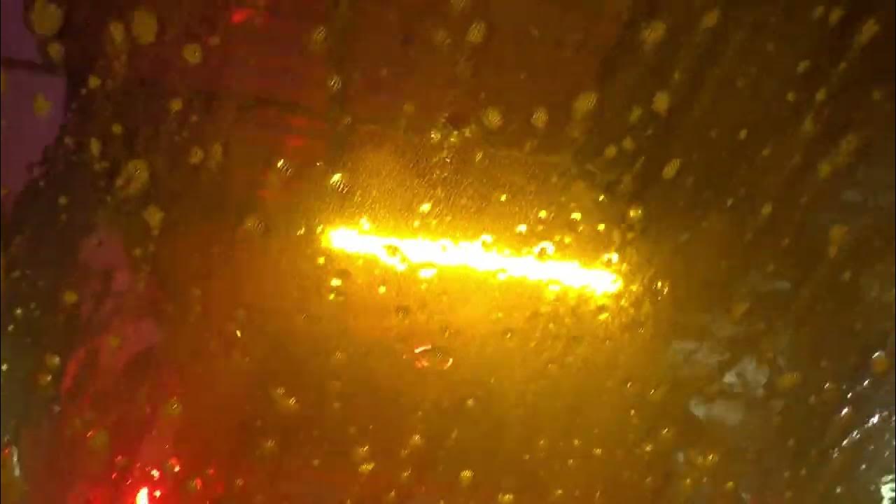 Rezensionen Für Imo Car Wash Mainz Brand new Ceramic XTR Wash at the IMO Car Wash - YouTube
