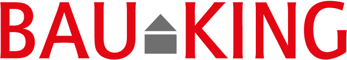 Bauking - Ihr Baustoffhandel In Recklinghausen