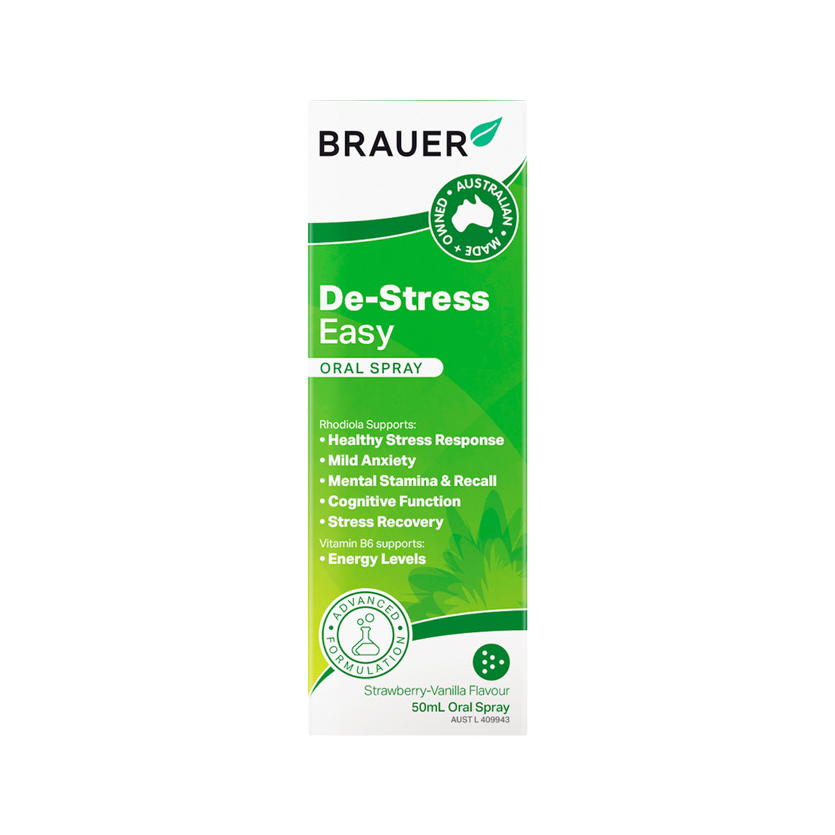 Augenarztpraxis Dr. Harms Und Dr. Brauer