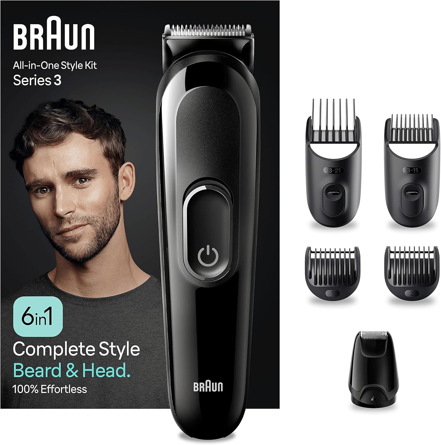 Braun Möbel Center Gmbh & Co Kg Markwiesenstraße Reutlingen