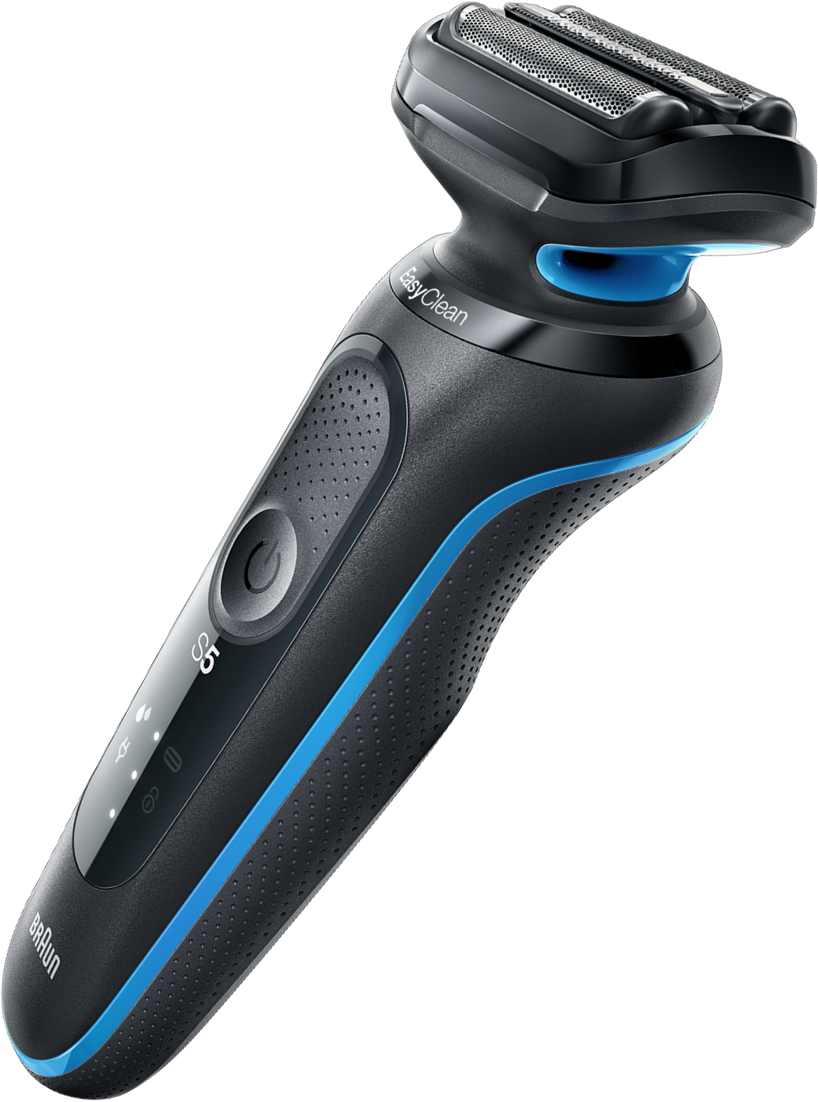 Braun Möbel Center Gmbh & Co Kg Markwiesenstraße Reutlingen Braun Series 5 waterproof shaver collection | Braun US
