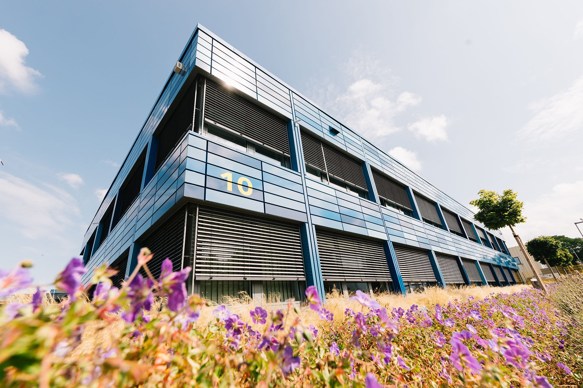Hbm Paderborn Gmbh & Co Handels Kg Brechmann Handels GmbH & Co. KG: Brechmann Handels GmbH & Co. KG