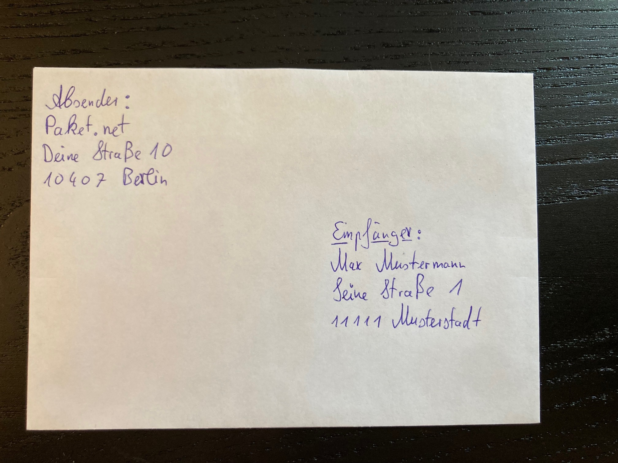 Brief An Den Vater Zusammenfassung