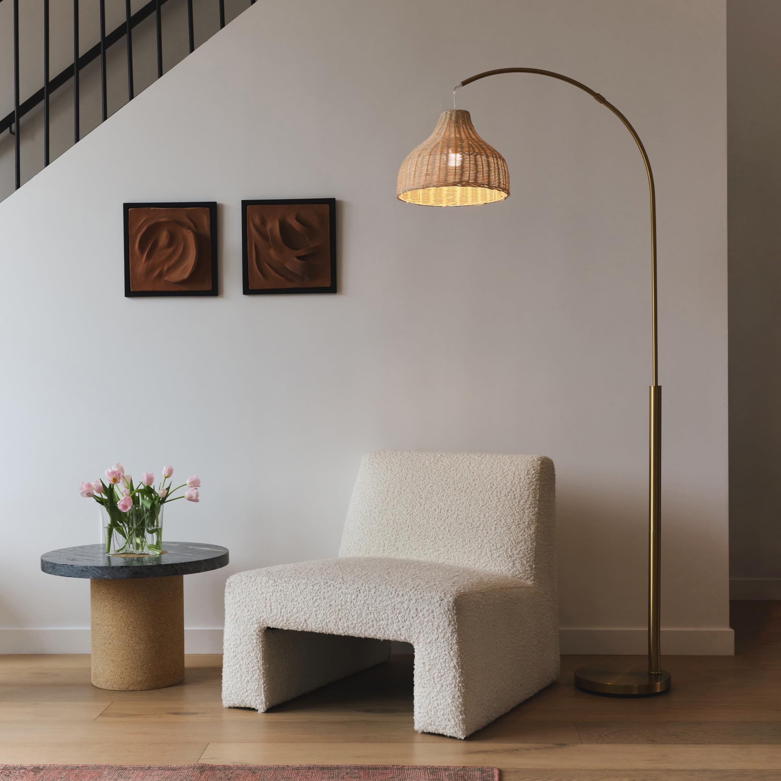 Bäcker Schill Gmbh Plieninger Straße Filderstadt