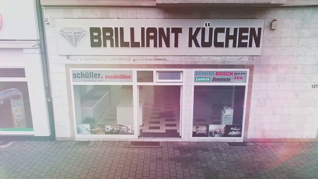 Beray Juwelier - Duisburg Marxloh Kuyumcu