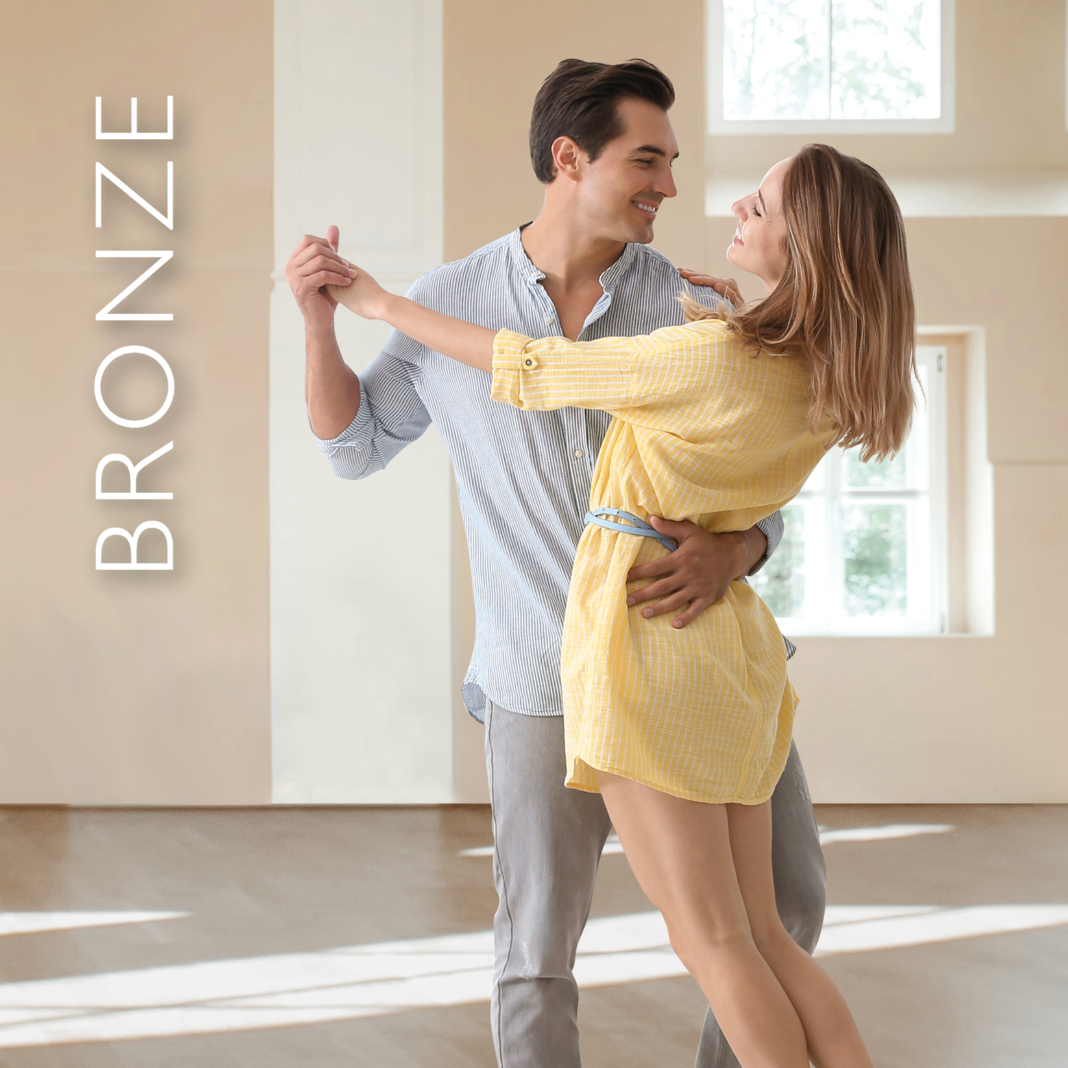 Tanzschule Step By Step In Gütersloh Bronze Kurs - Tanzschule Santner in Wels und St. Georgen