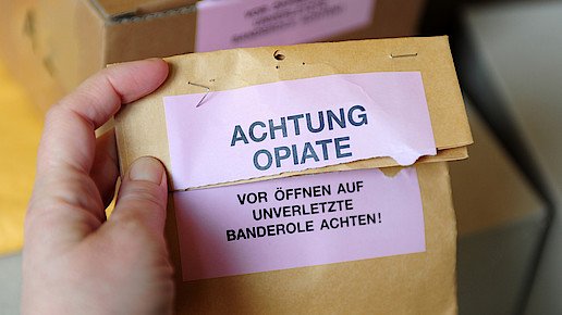 Btm Baustoff-technik + Mischwerke Gmbh Asphaltmischwerk Bielefeld