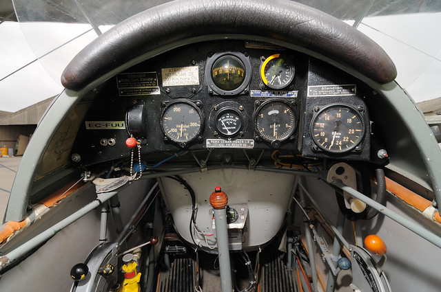Saarbrücker Pflege Gemeinnützige Gesellschaft Mit Beschränkter Haftung Bücker Bü-131 Jungmann and variants