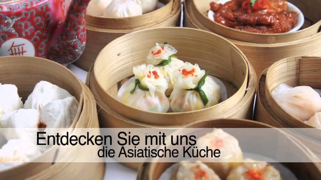 Gutes China Restaurant In Der Nähe