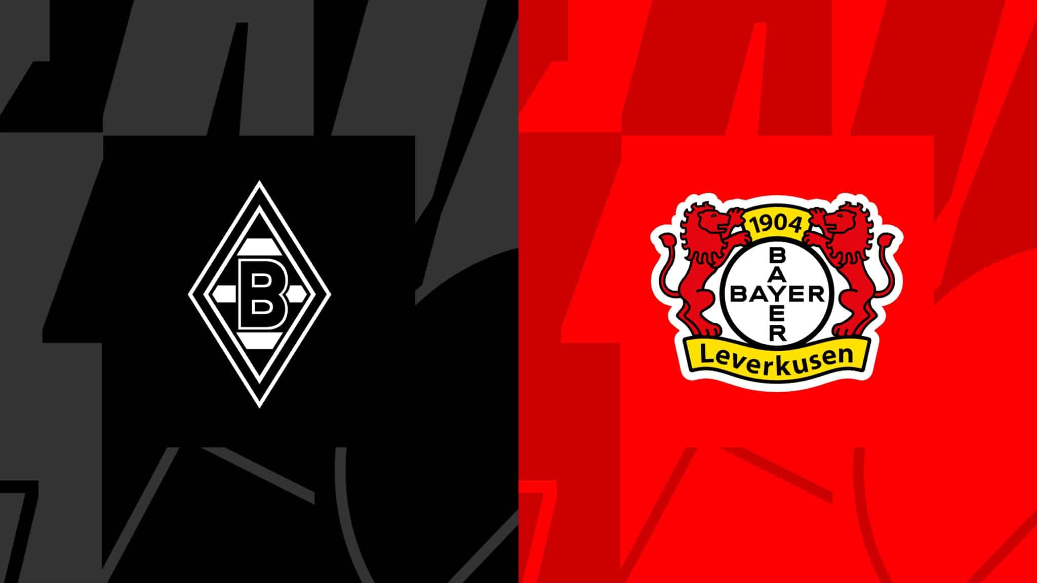 Various - Restaurant & Cocktailbar - Bergisch Gladbach Bundesliga - Yalla Shoot English | Live Football Scores and Fixtures