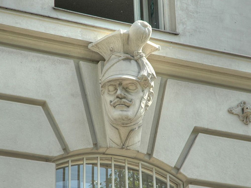 Zav Der Bundesagentur Für Arbeit Bundesministerium für Wirtschaft und Arbeit | de.wikipedia.o… | Flickr