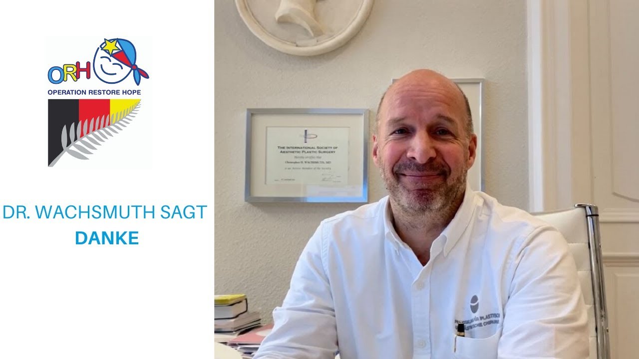 Plastische Chirurgie - Dr. Wachsmuth Und Dr. Völpel Rezensionen